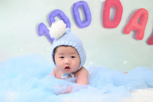 南阳宝宝发烧几天属于正常