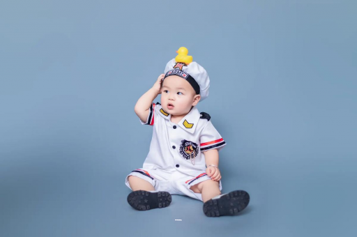 南阳宝宝个子偏矮怎么办