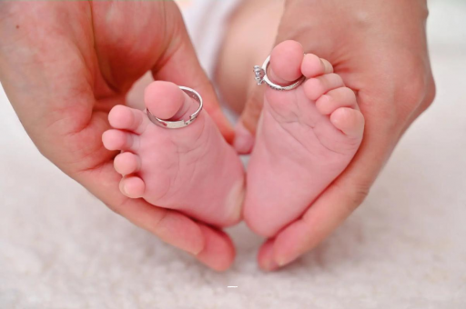 南阳六个月宝宝退烧小妙招