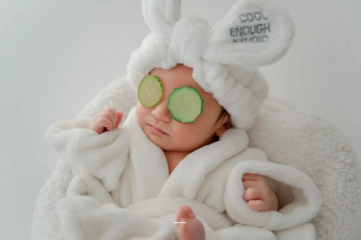 南阳怀孕总感觉胃不舒服